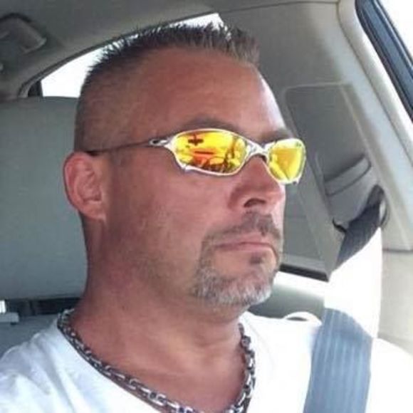 Meet your Posher, Shawn - Picture 1 of 1